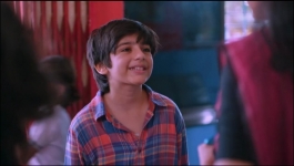 Dhaakad Beera - 24th August 2025